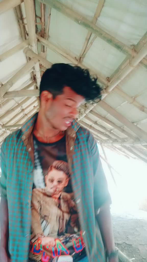 @subal_bbai