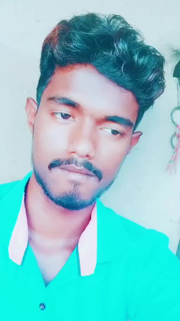 @rajesh