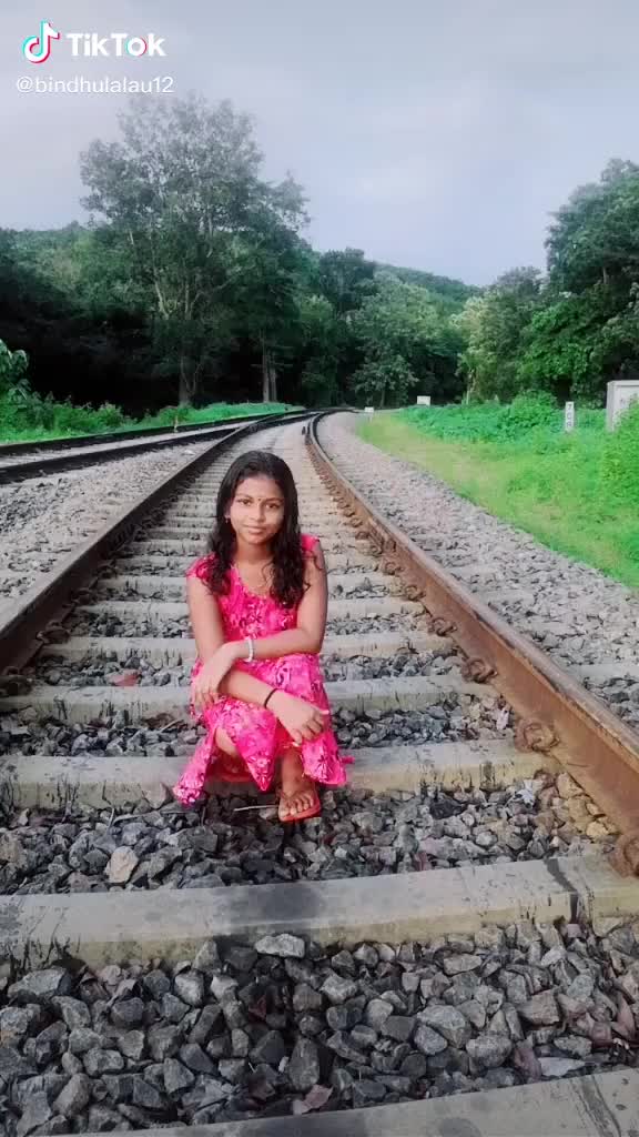 @@nivedya-karthu