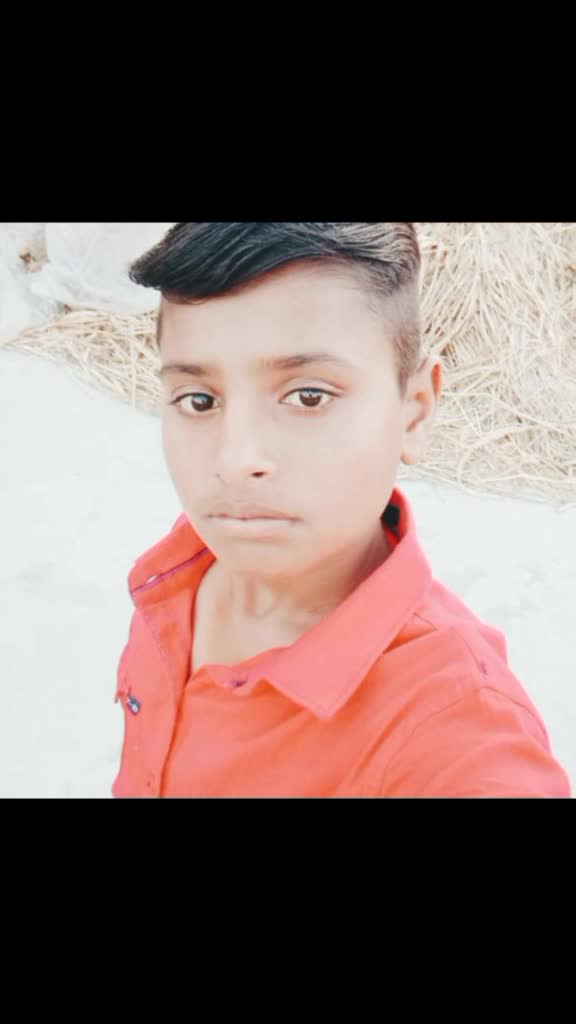 @chetan khatana
