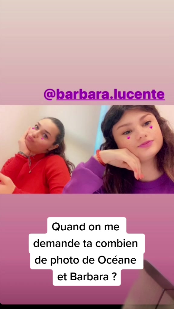 @⚡Oc&eacute;ane⚡