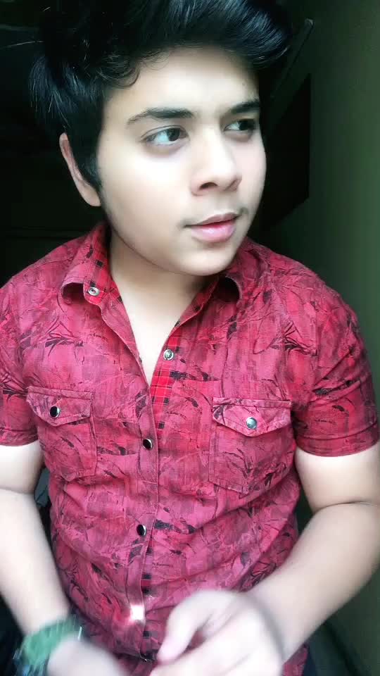 @Ansh Kaushik 🥀🥀