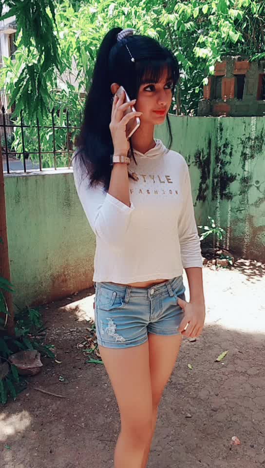 @🌸Ashley 🌸