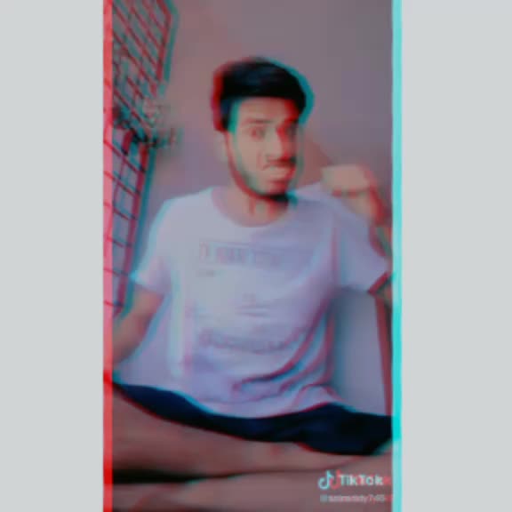 @👑Majunu Ramu Trsv👑