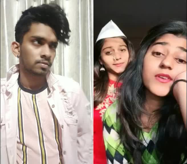 @Max_05