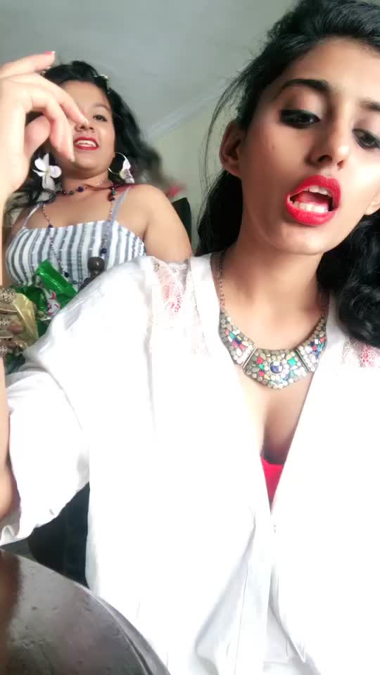 @apeksha mirani