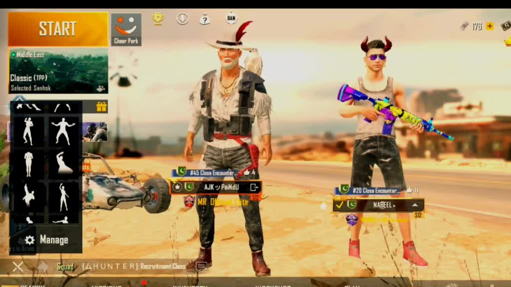 @Akgamingxlive