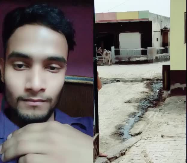 @Karan kumar