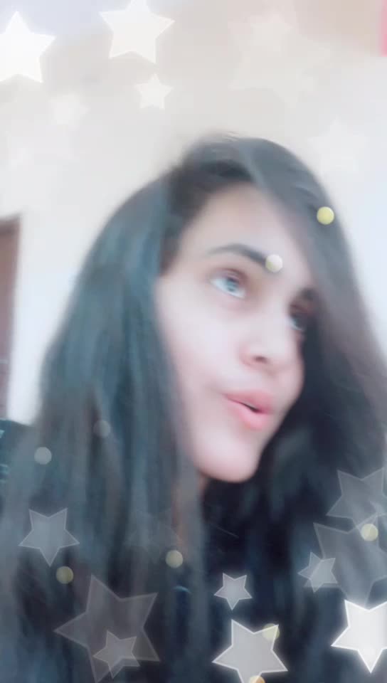 @Bhavna Choudhary