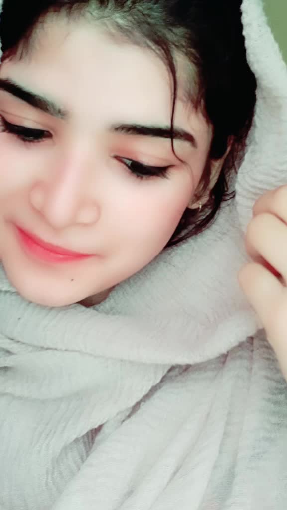 @Mariamulashika