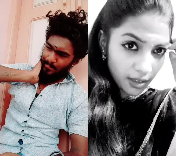 @saravana pandian