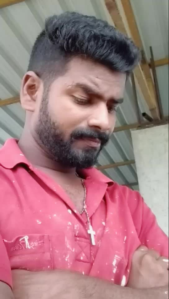 @Prasanna