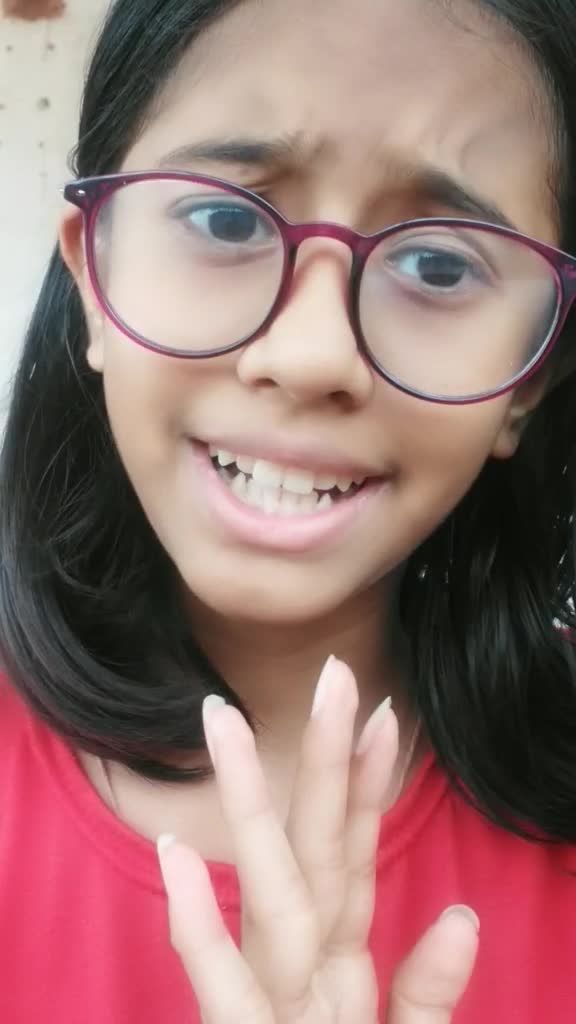 @❤UPASNA❤