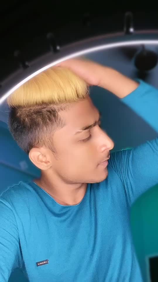 @🔥Rockzz Salman🔥