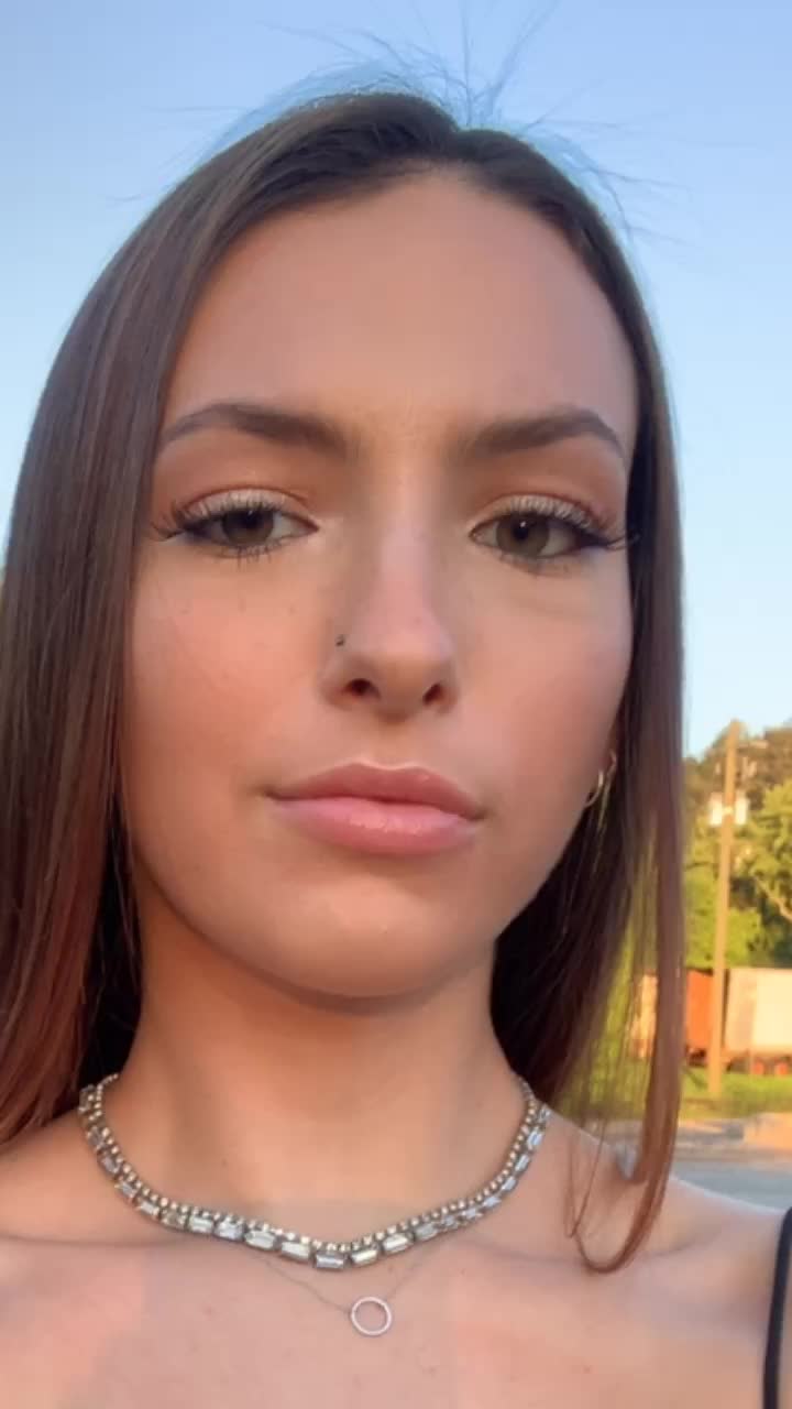 @oliviaheck15