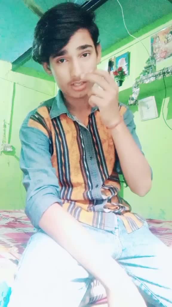 @brajwasi brothers