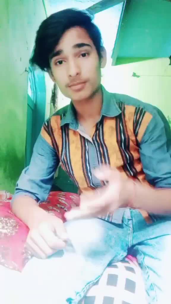 @brajwasi brothers