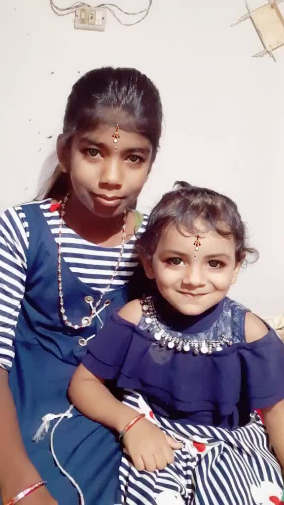 @Virendra Sahu