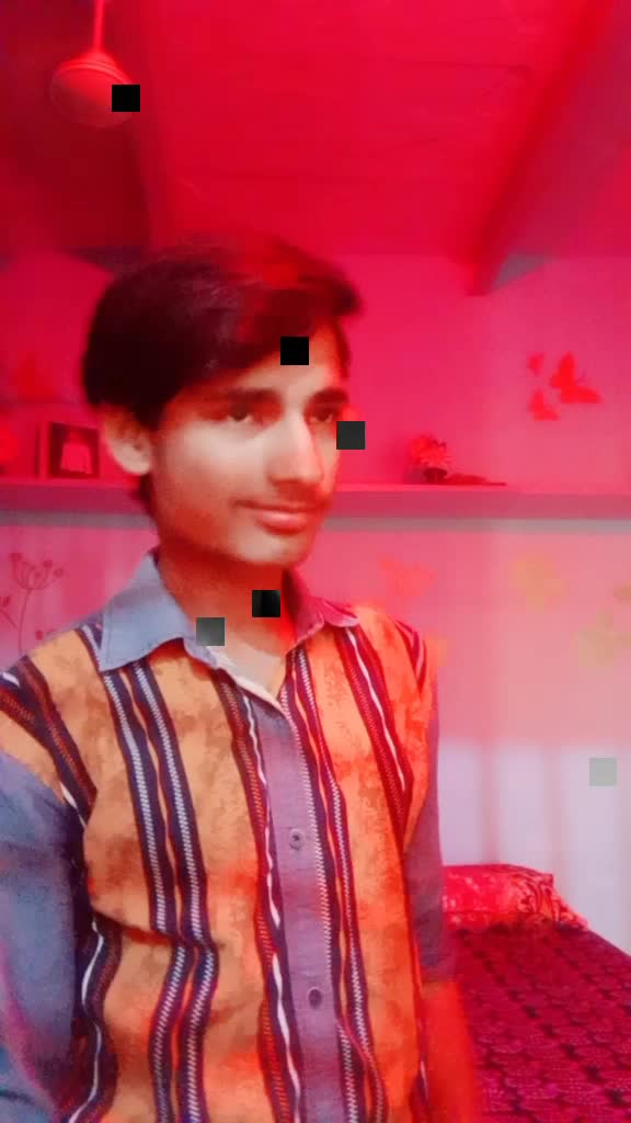 @brajwasi brothers