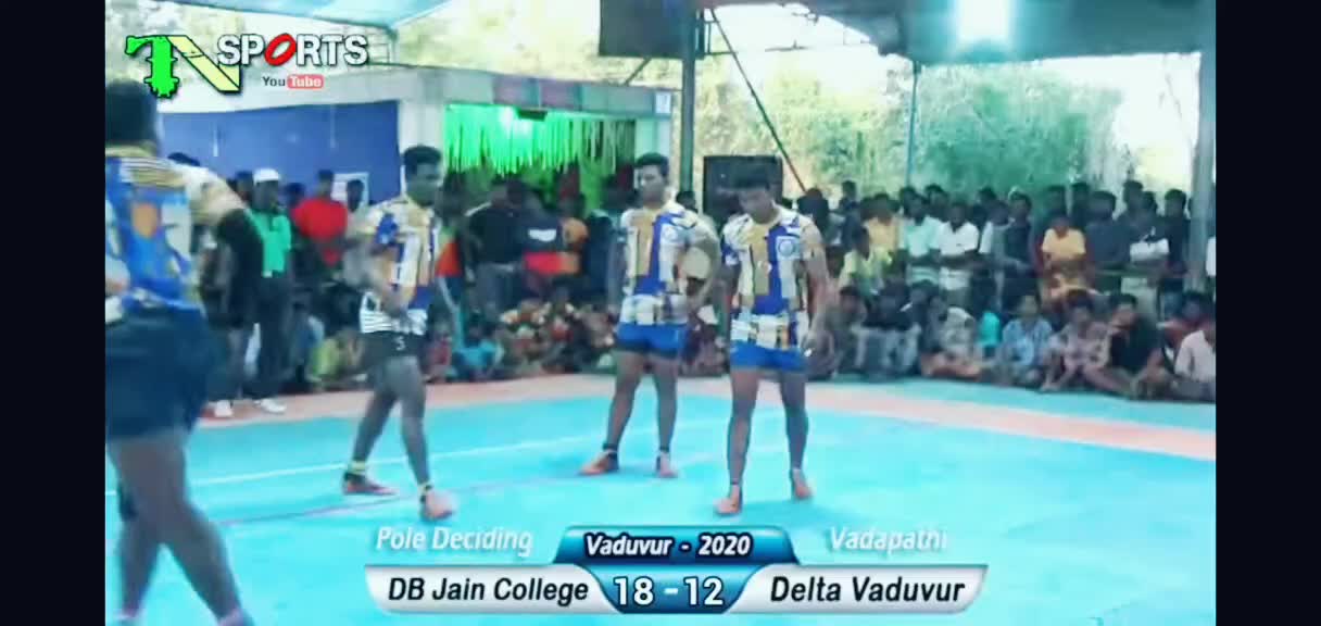 @RanjithAkki
