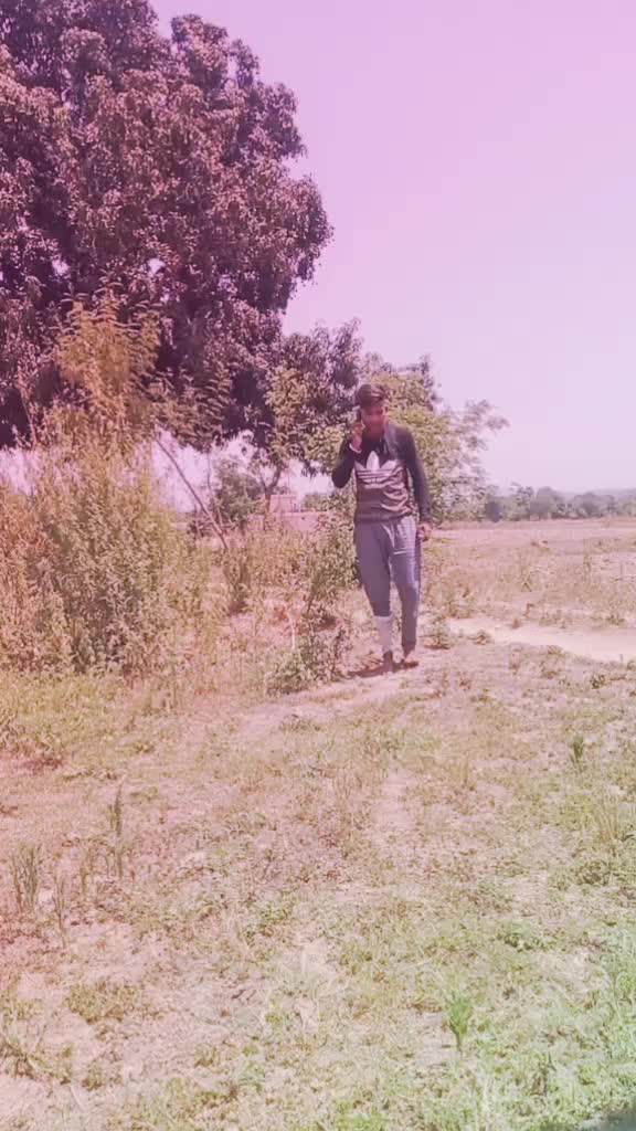 @Jatin Bhatia