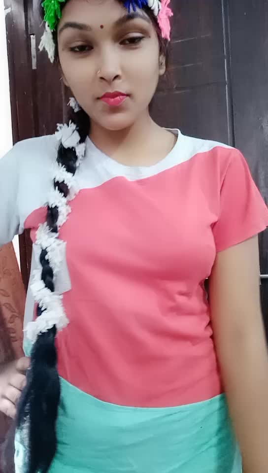 @Gulisha Tiwari