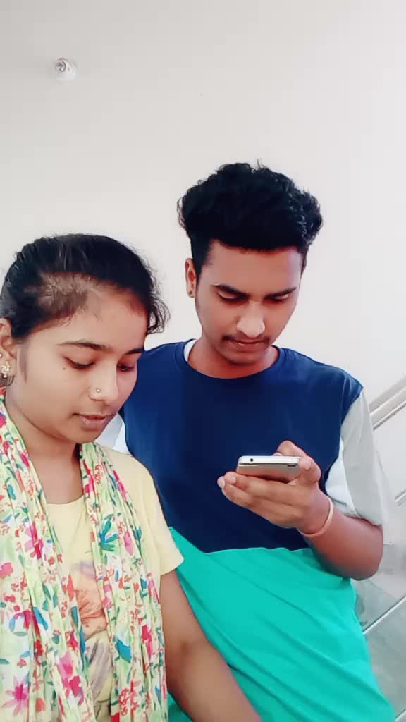 @sowmya1727