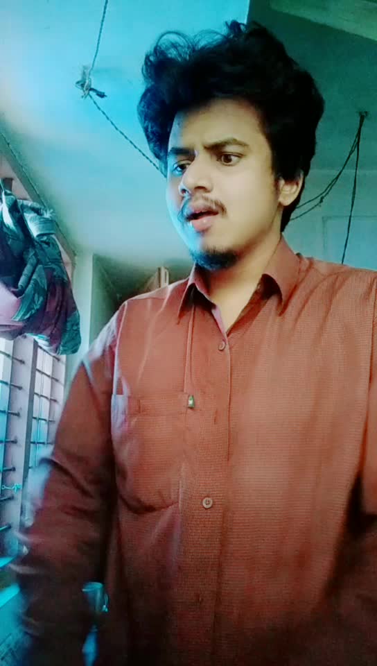 @DD Deepak Deva DD