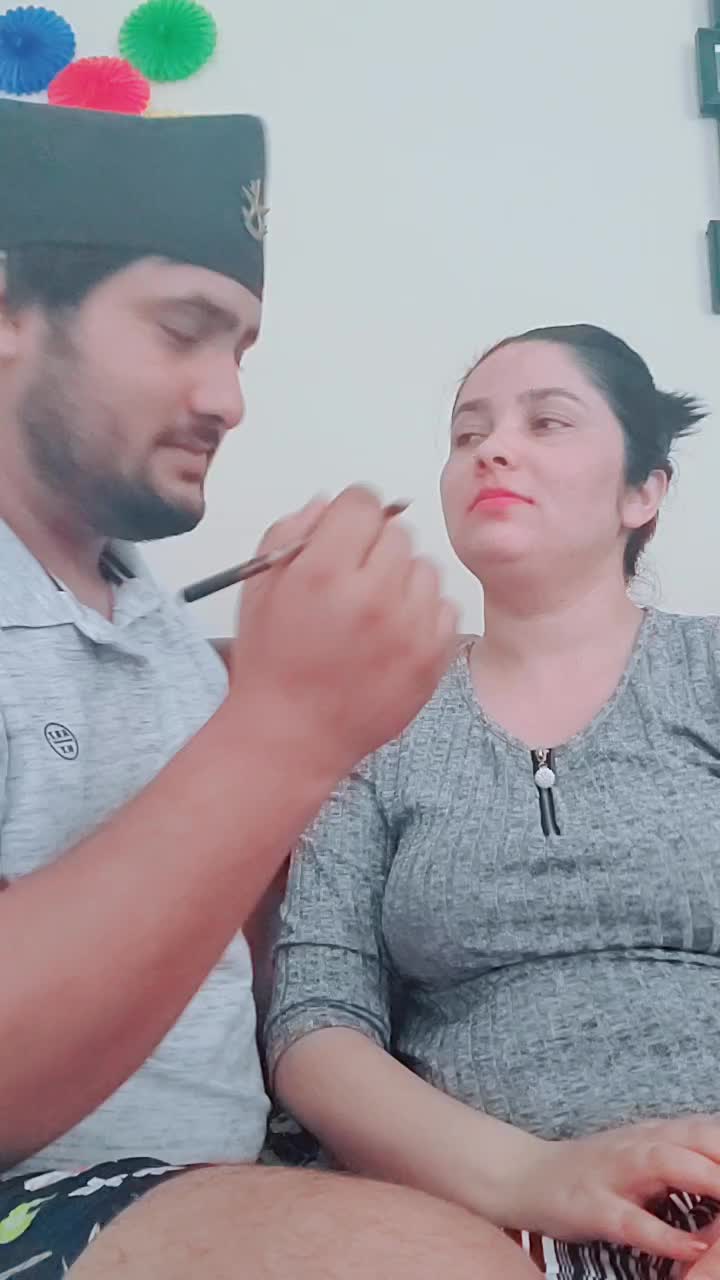 @Sushmita bhandari 07🧿🧿🧿