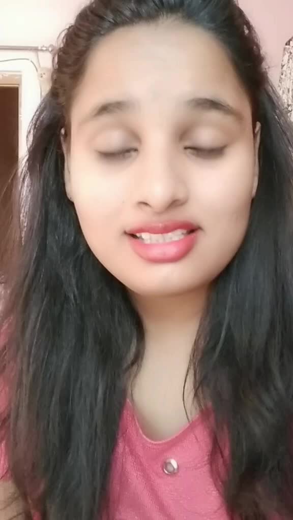 @cutekavii1999