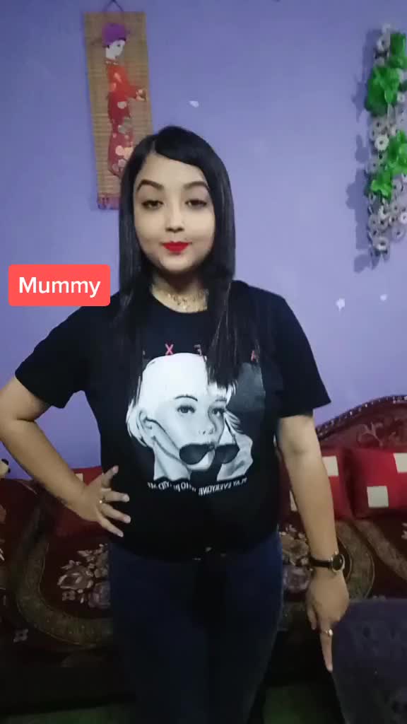 @Pixy Trishna Borah