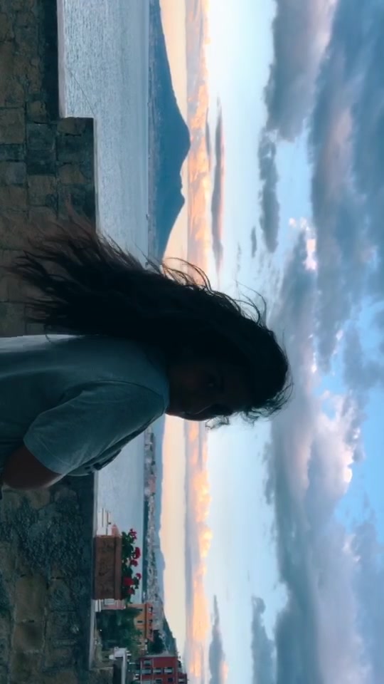 @ValentinaTeramo❣️