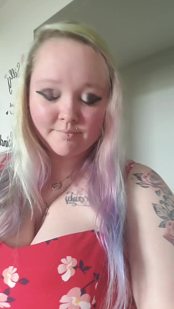 @user77564315691
