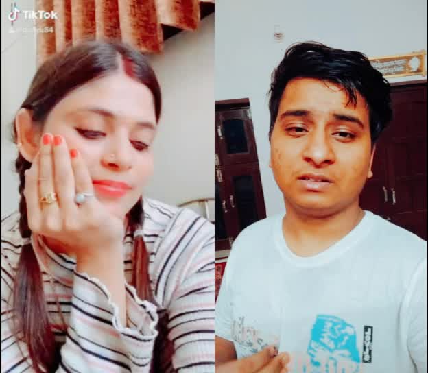 @Kartik Shrimali