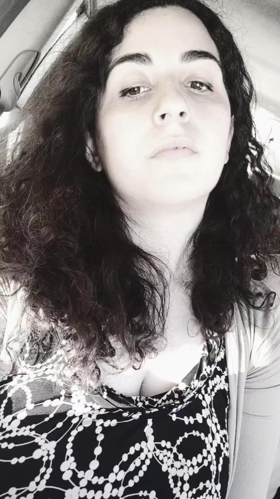 @Rossella Dell'Olio
