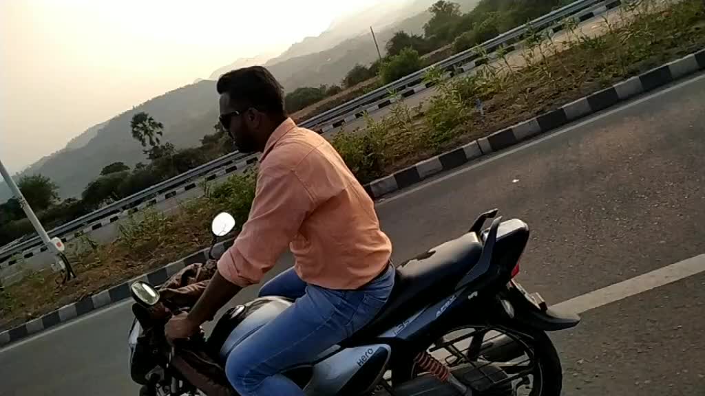 @Sunil Tadvi
