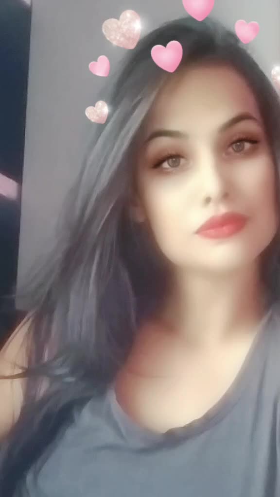 @aaliya.sen