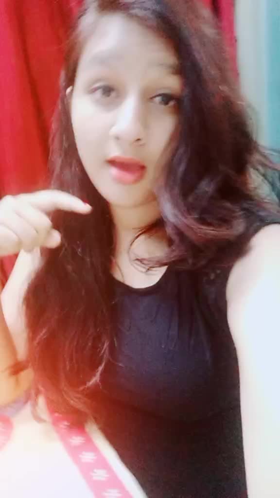 @shree Lakshmi G