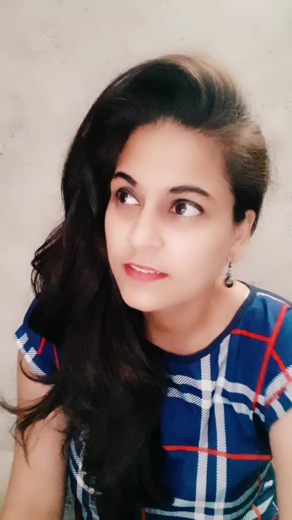 @sharma Ritu