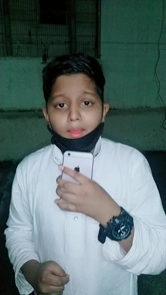 @@shaik_sharib_05..