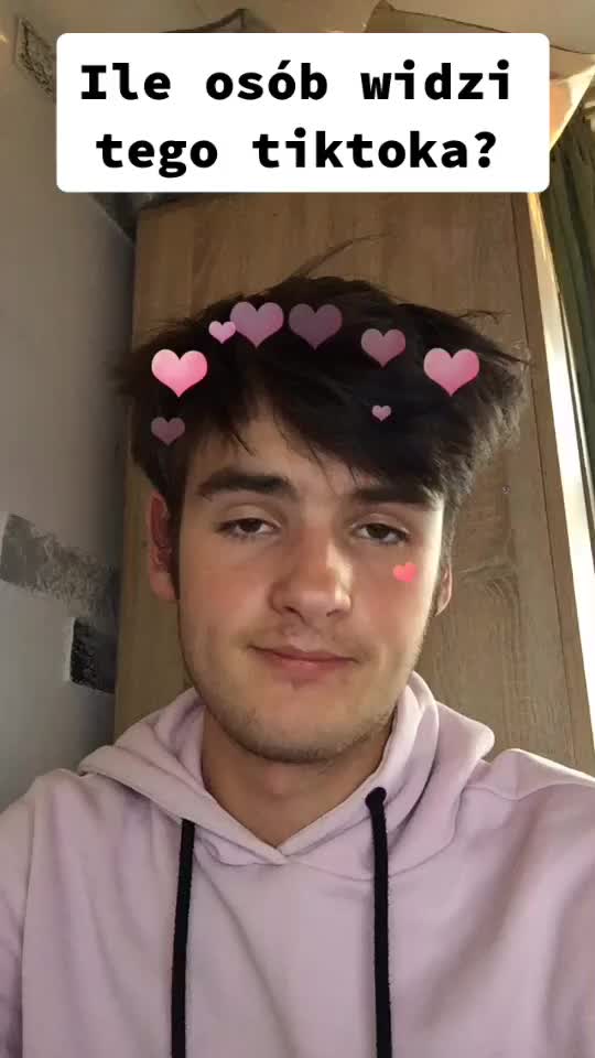 @❤️ SIELEWIŃSKI ❤️