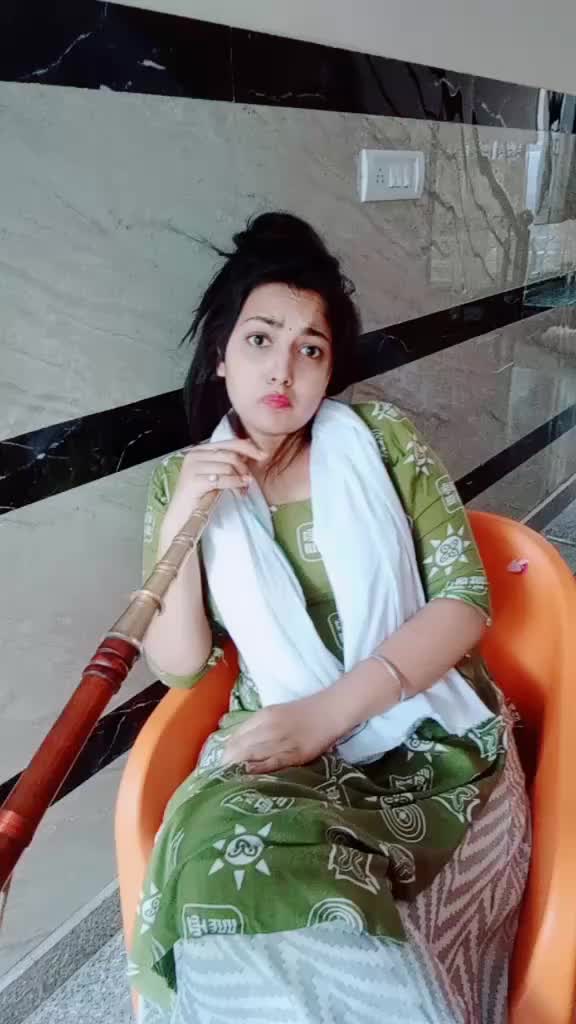 @bhavikajaatnii