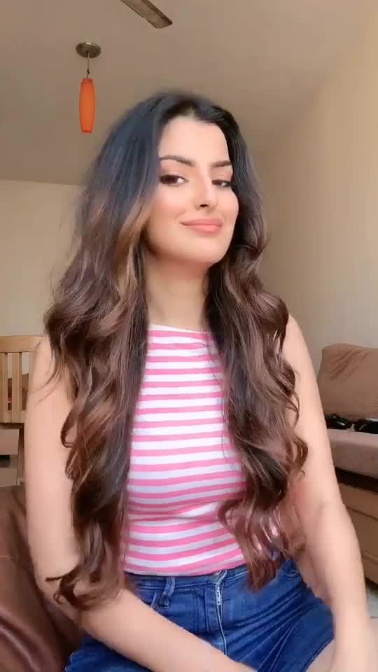 @Sanjana Banerjee