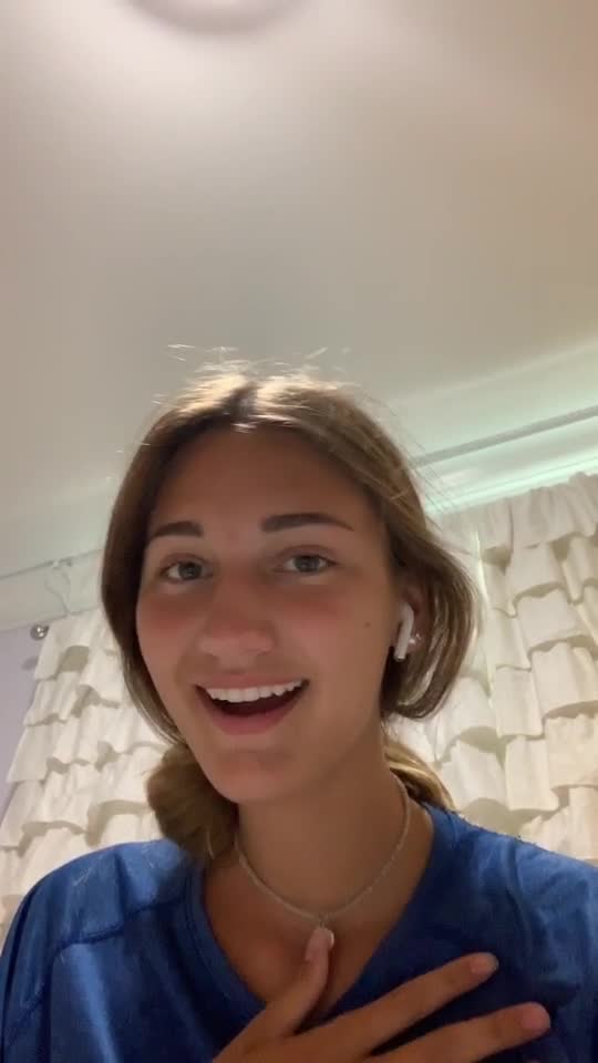 @sarah🤍🫶🏼🎧