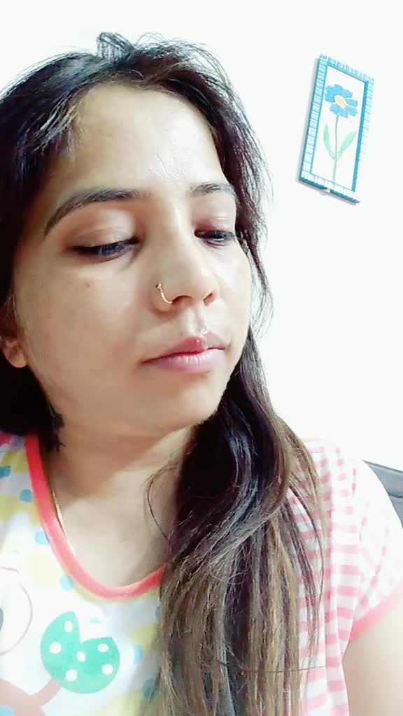 @Mini Bansal