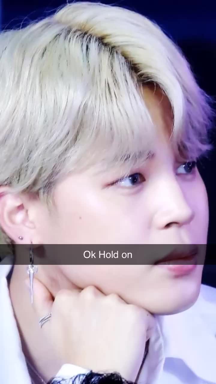 @Army💜💜💜💜