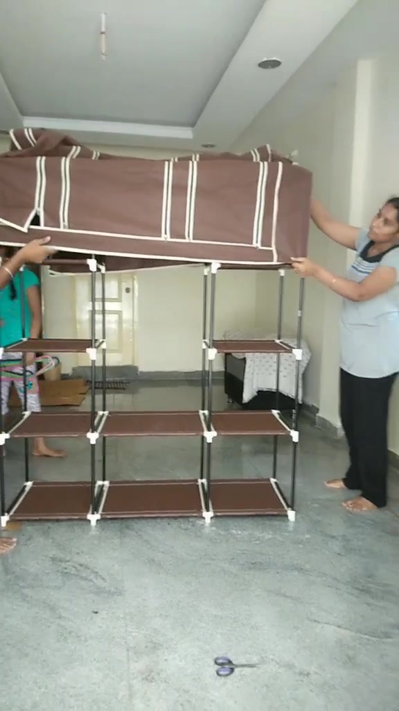 @Divya Mareedu