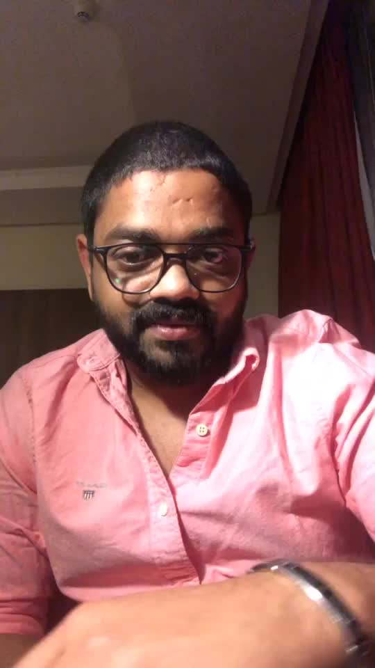 @Sreeraj sreekuttan