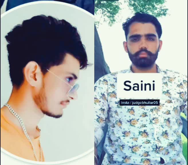@Vikram_&radic;&euro;&euro;T_Saini
