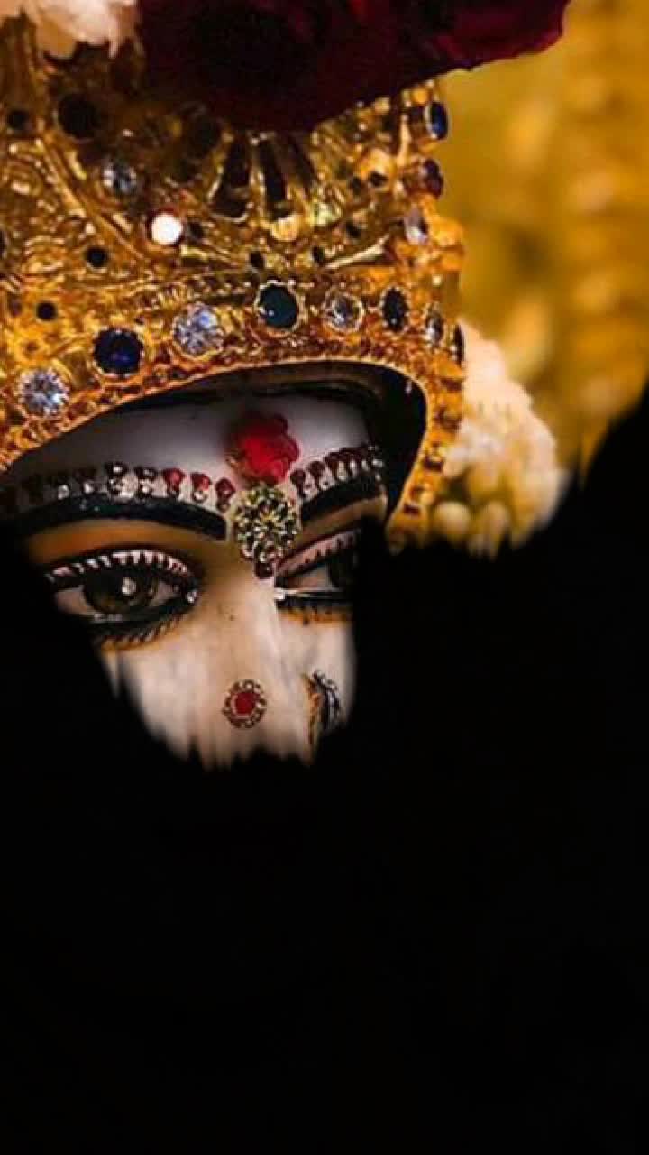 @Vasava Bhavesh